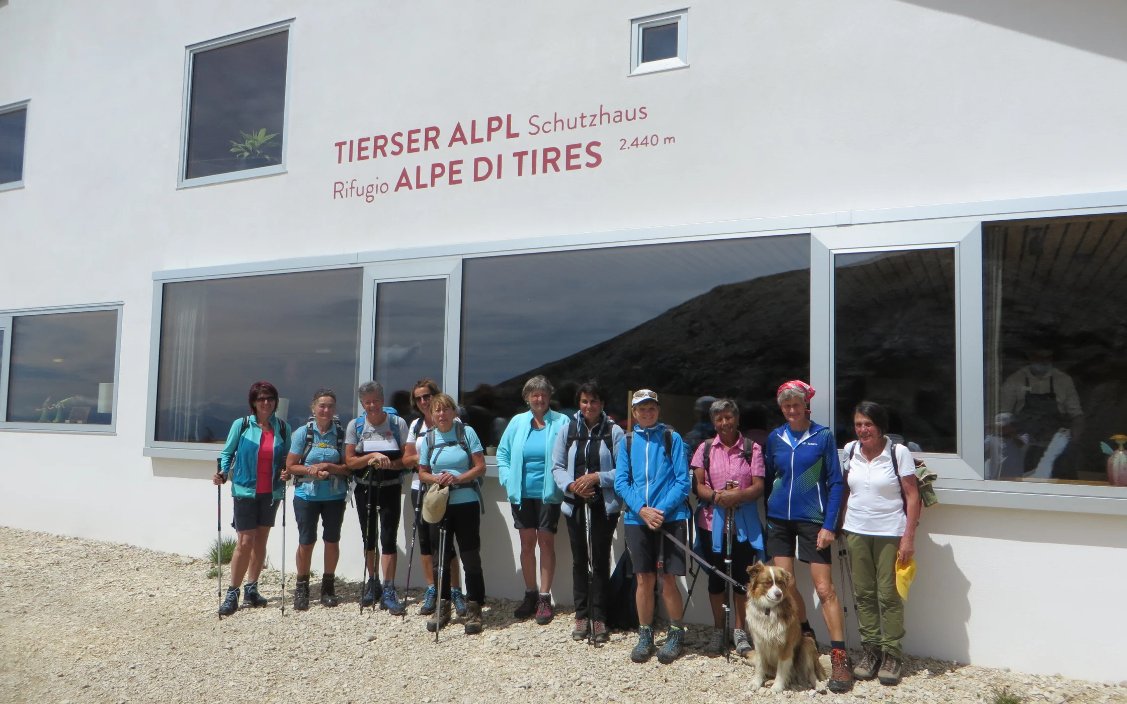 2021_Wanderung SchlerngebietMarianna Mair 2.JPG